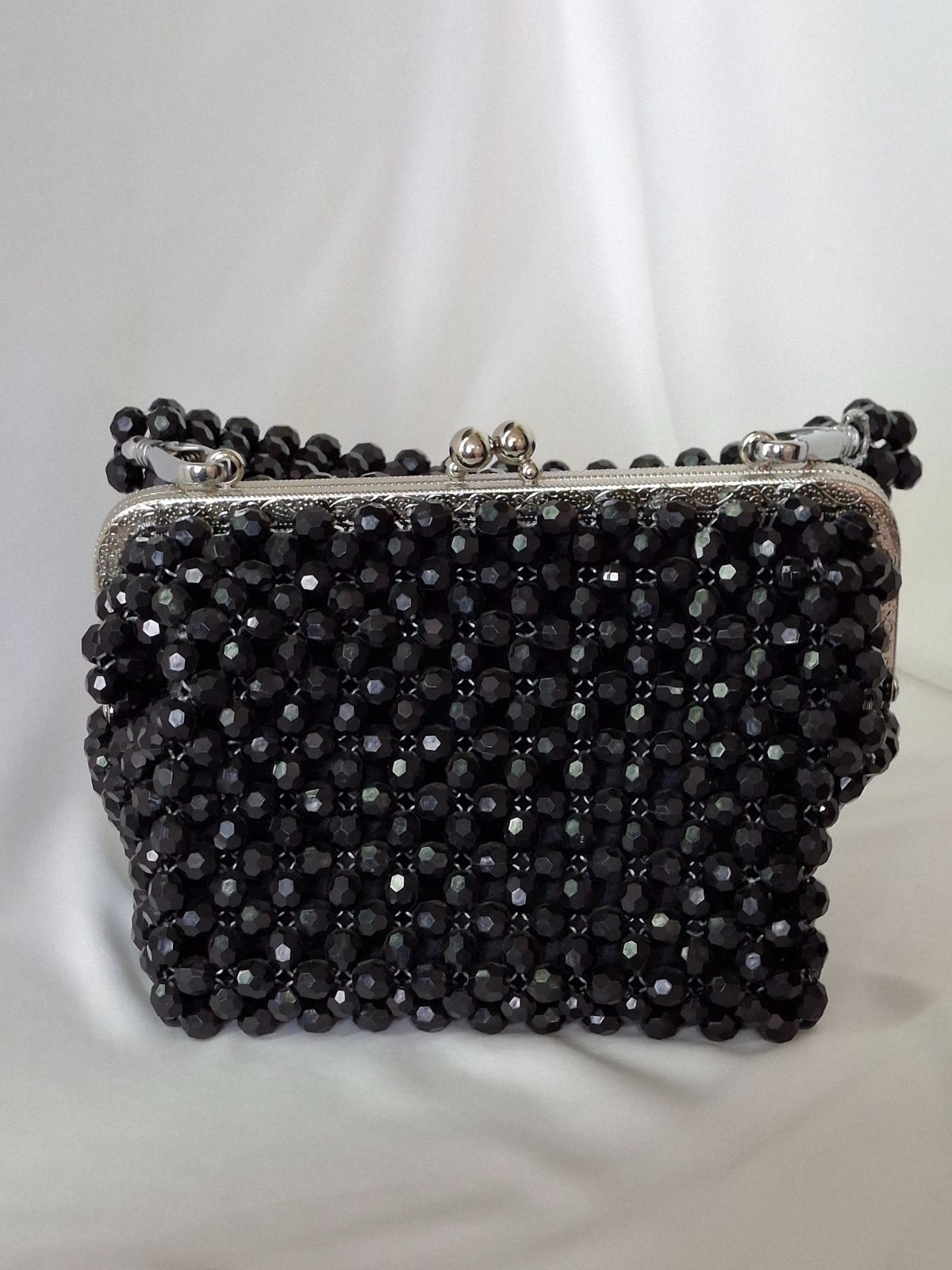 Rima Luna Bag