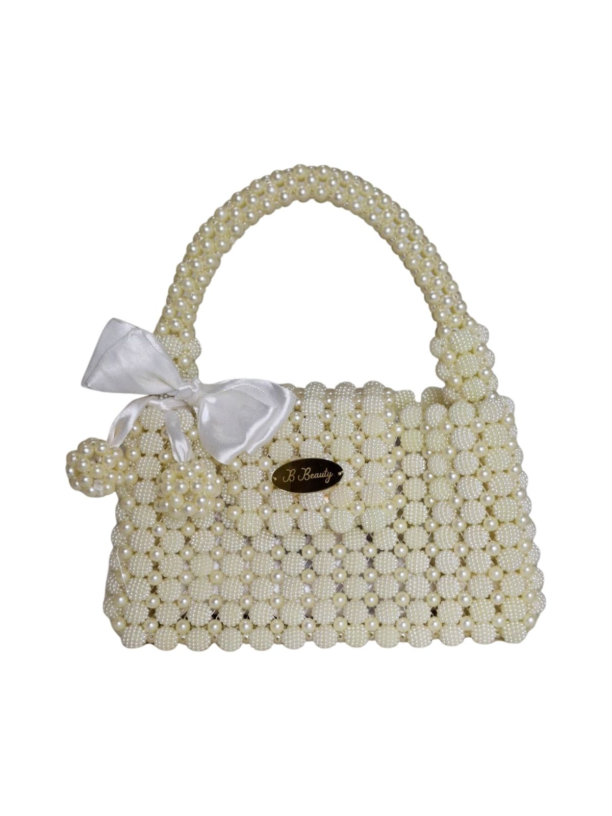 Isla Pearl Bag