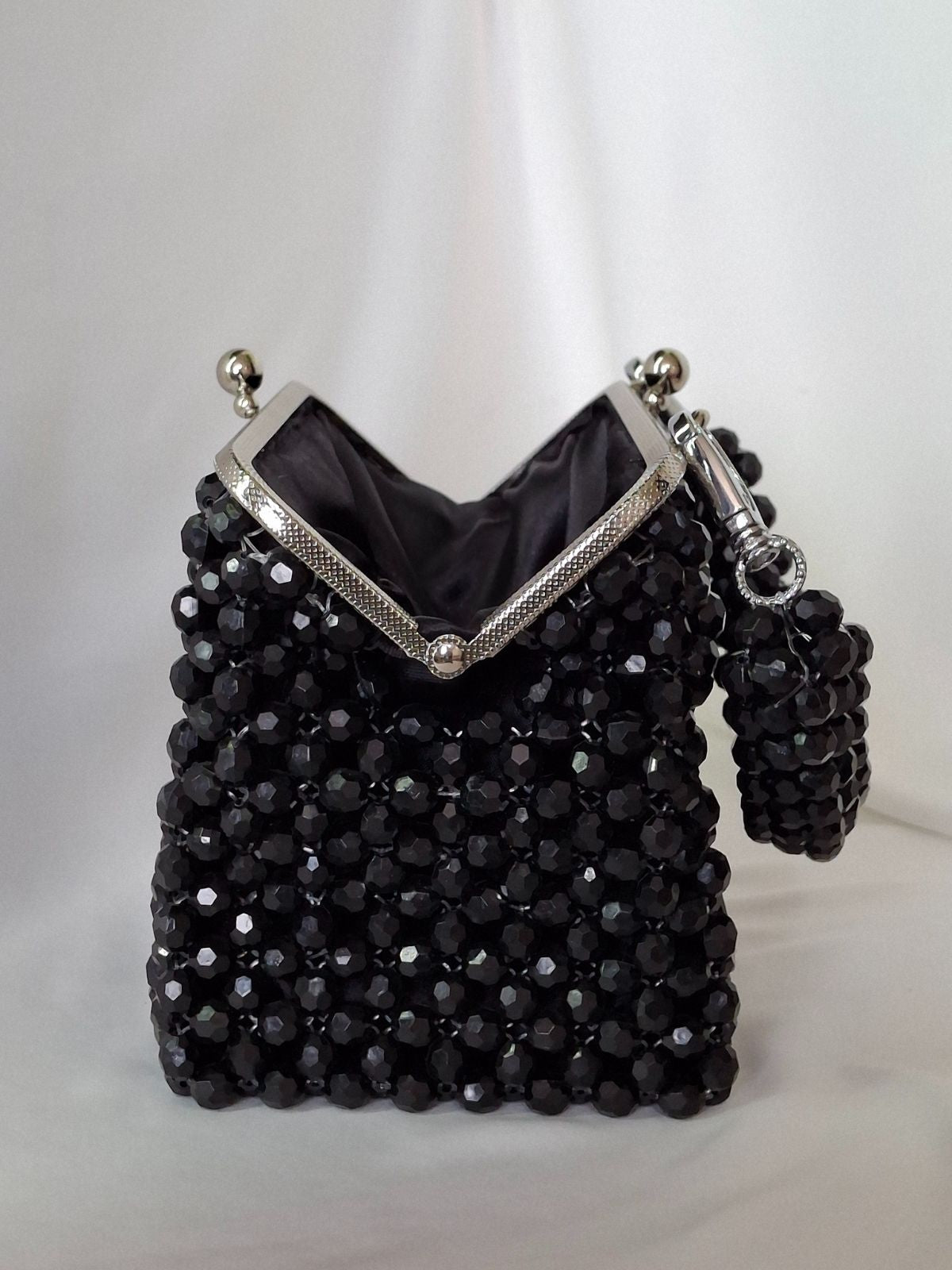 Rima Luna Bag
