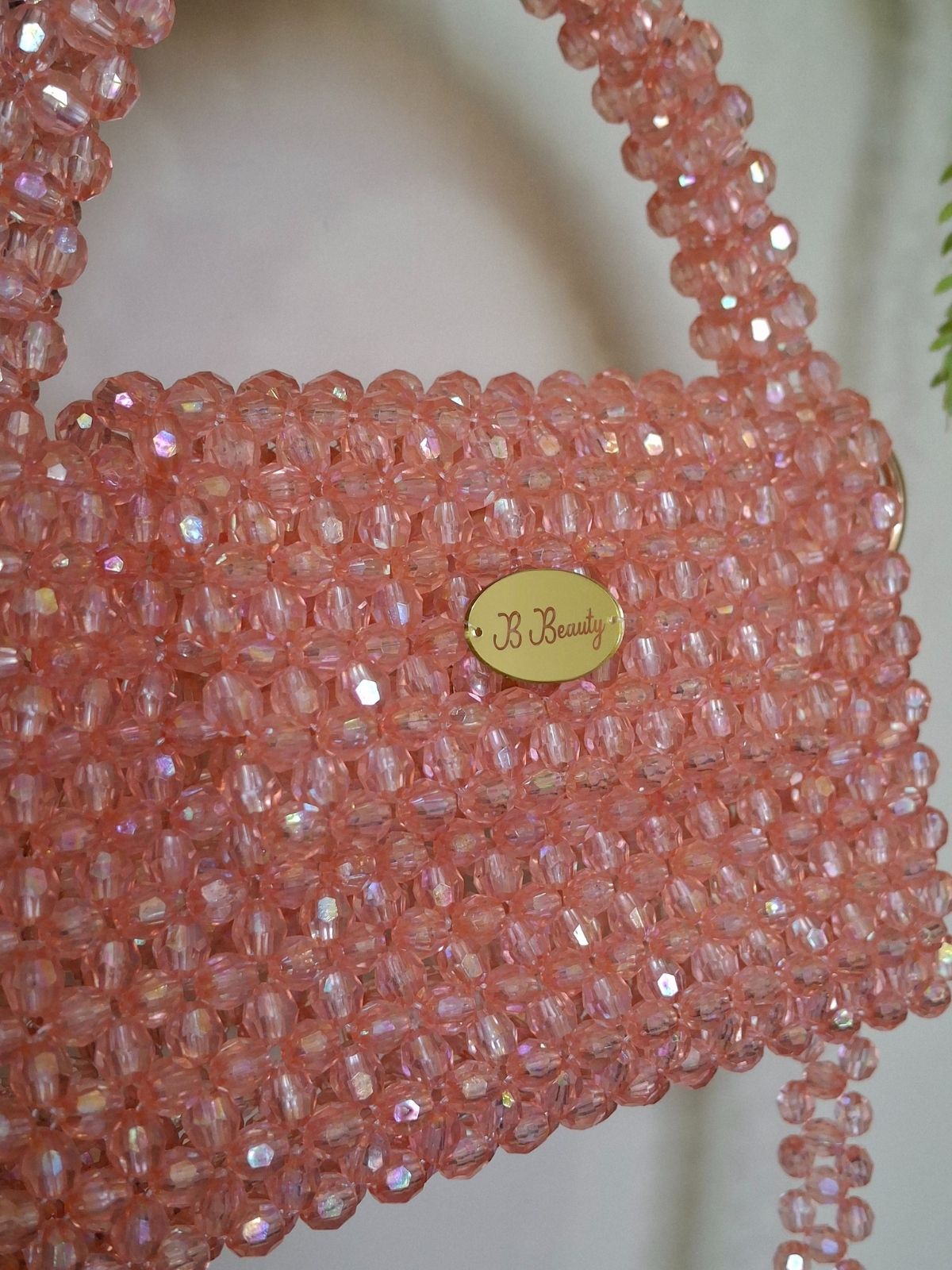 Sarah Rose Bag