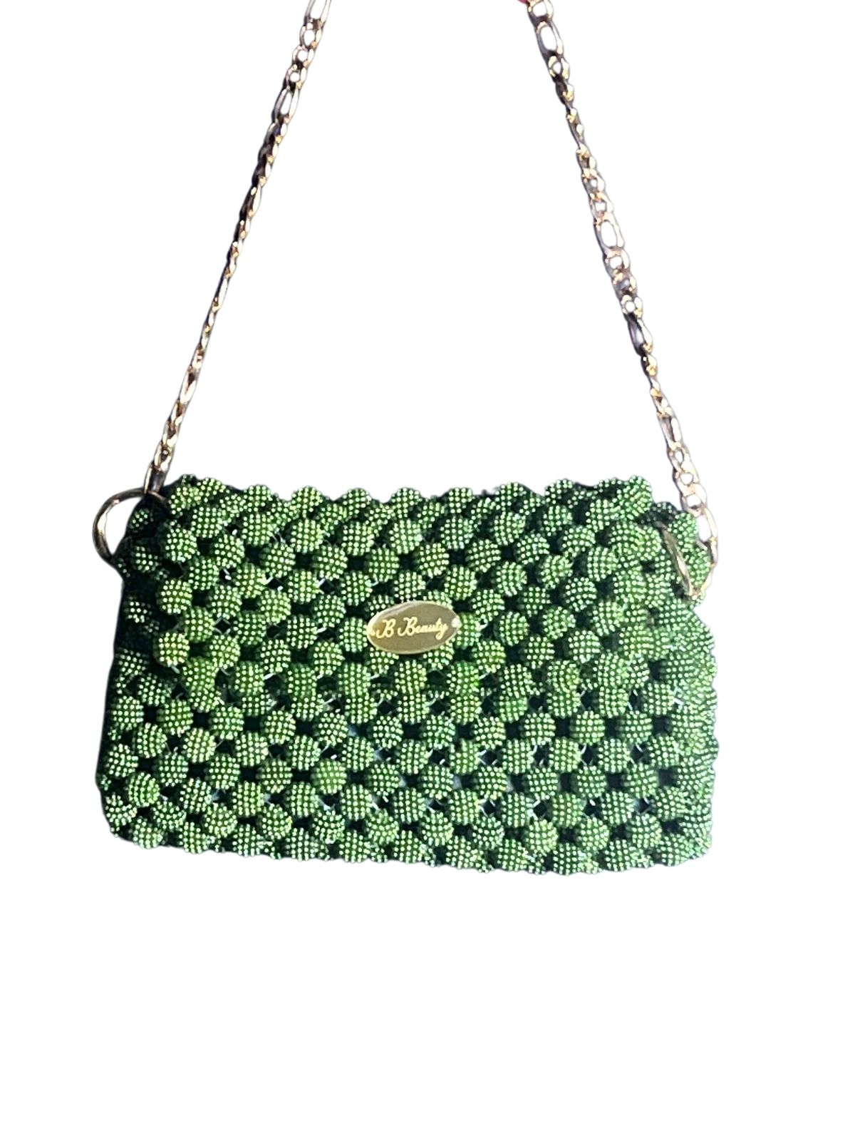 Amira Bag