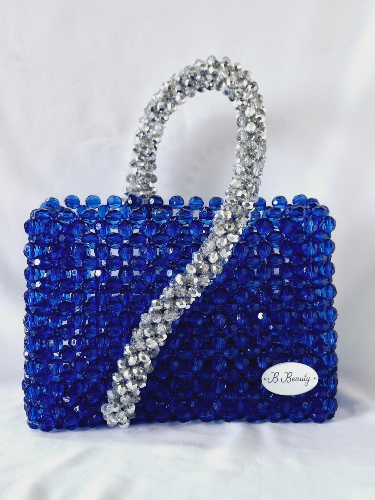 Raya Bag