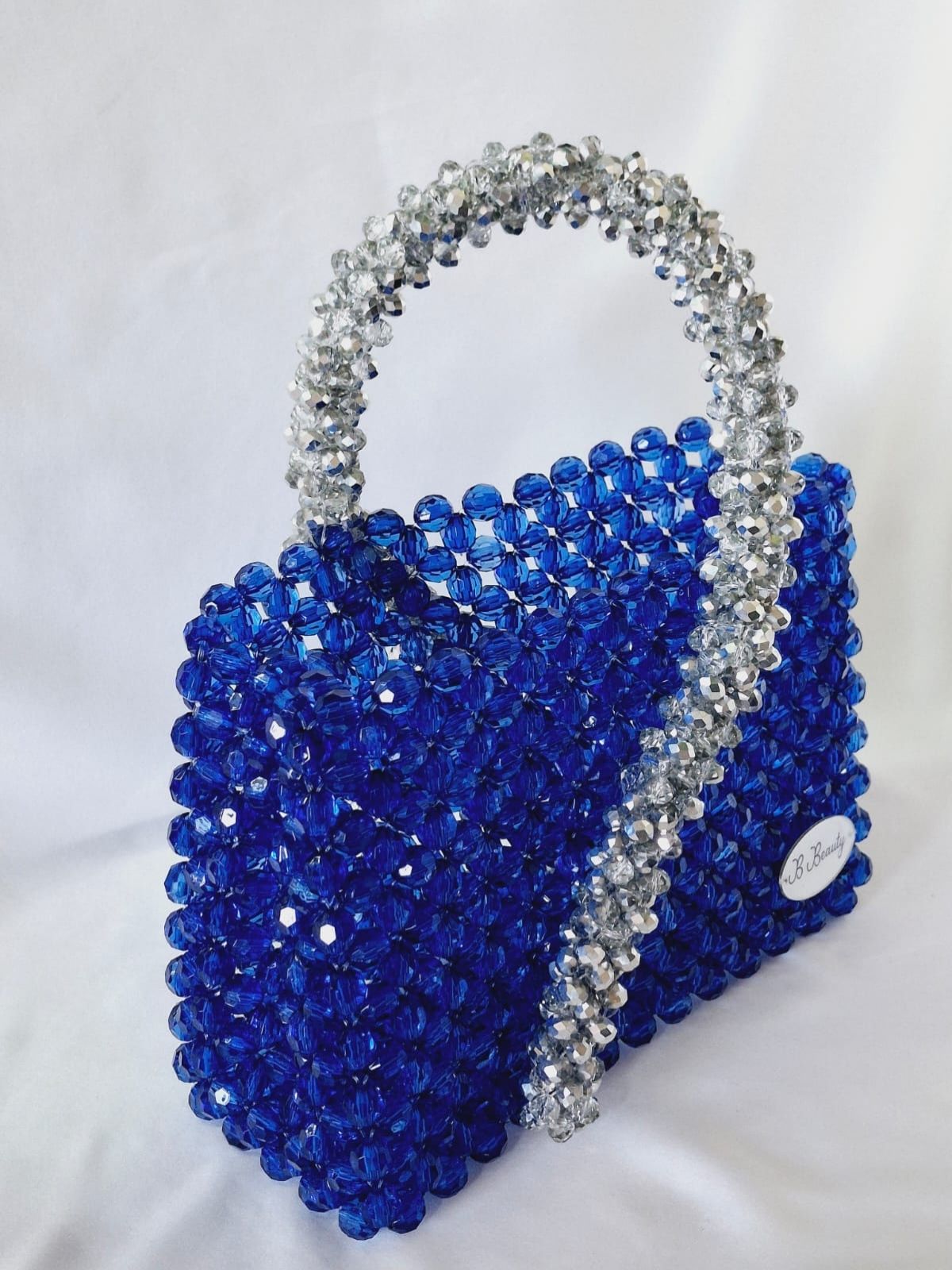 Raya Bag