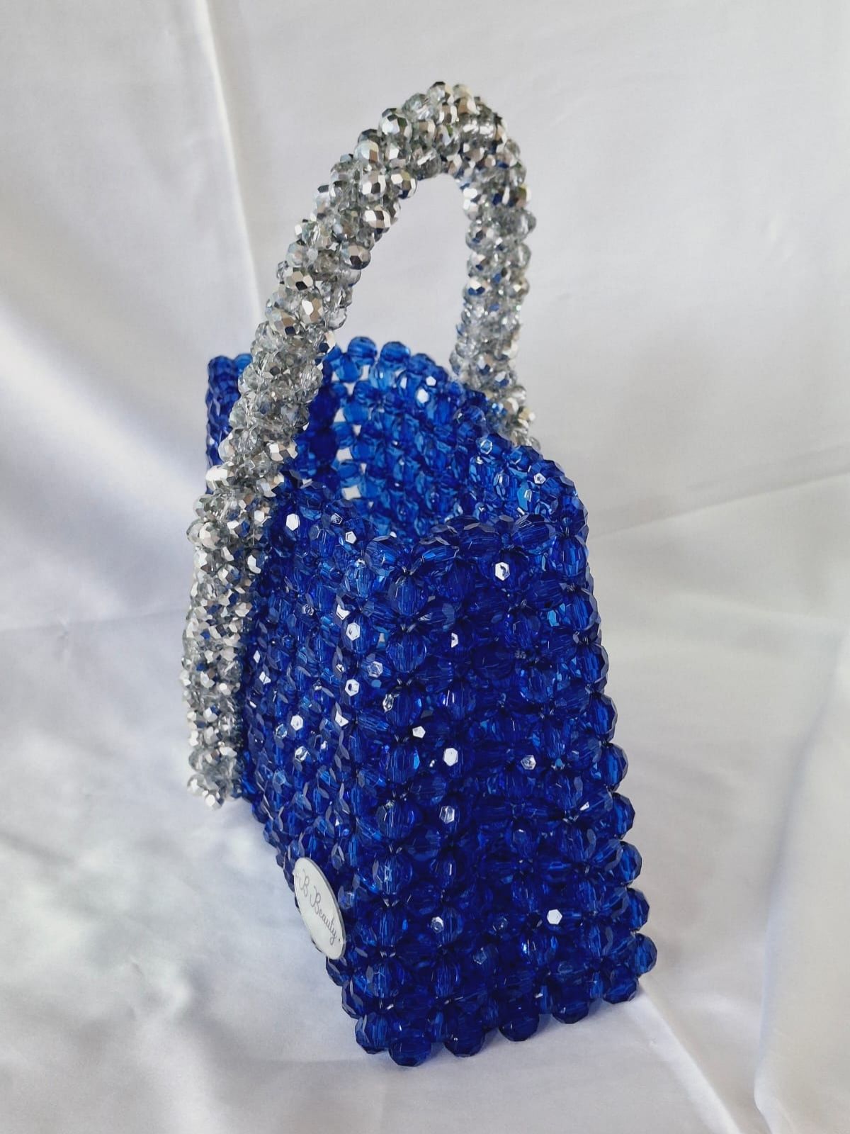 Raya Bag