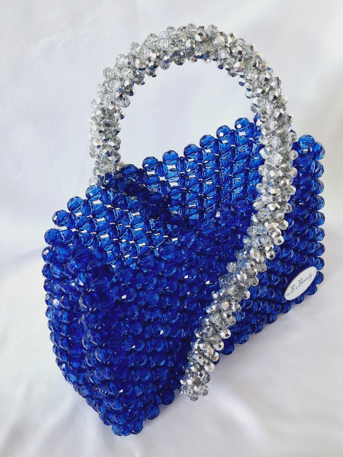 Raya Bag