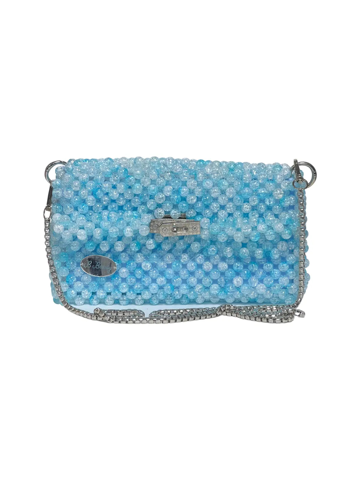 Naya Bag