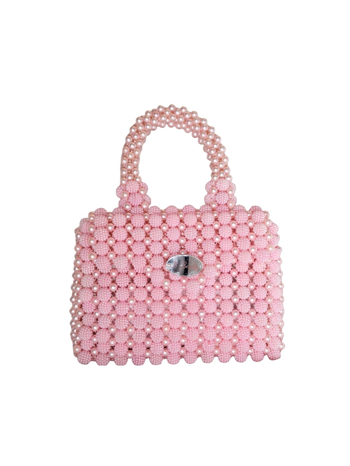 Yasmin Bag
