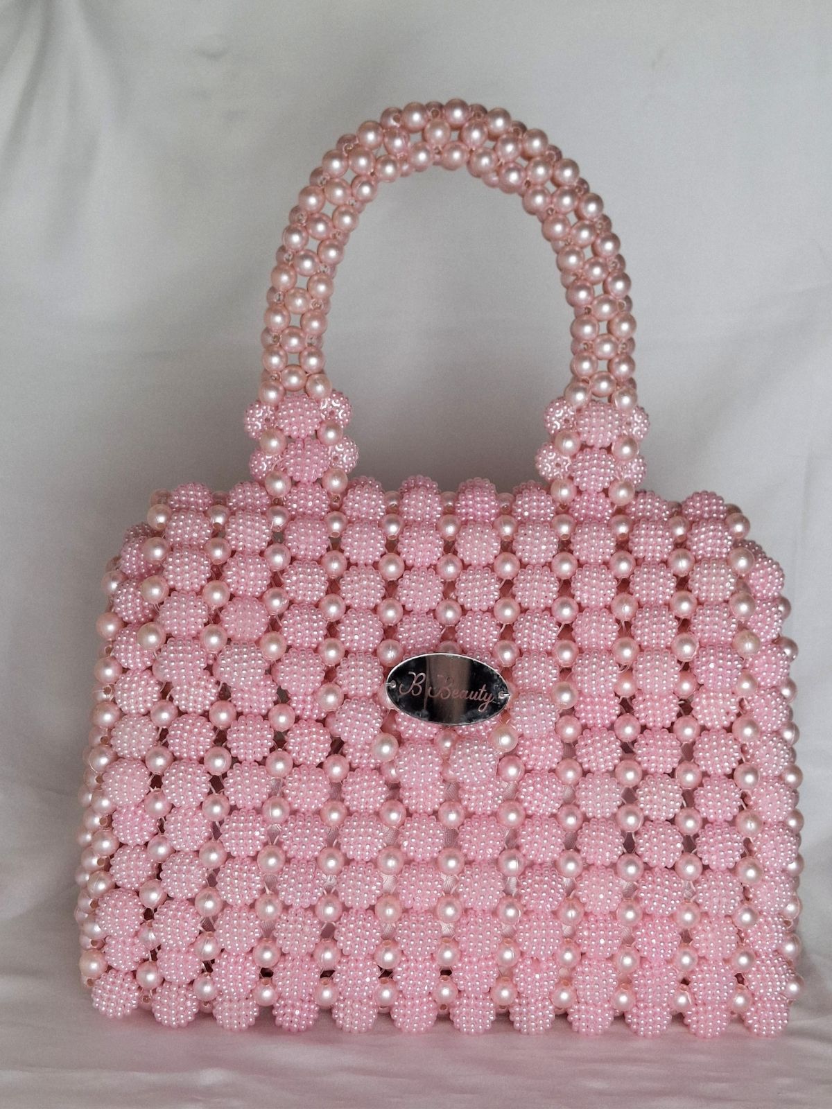 Yasmin Bag