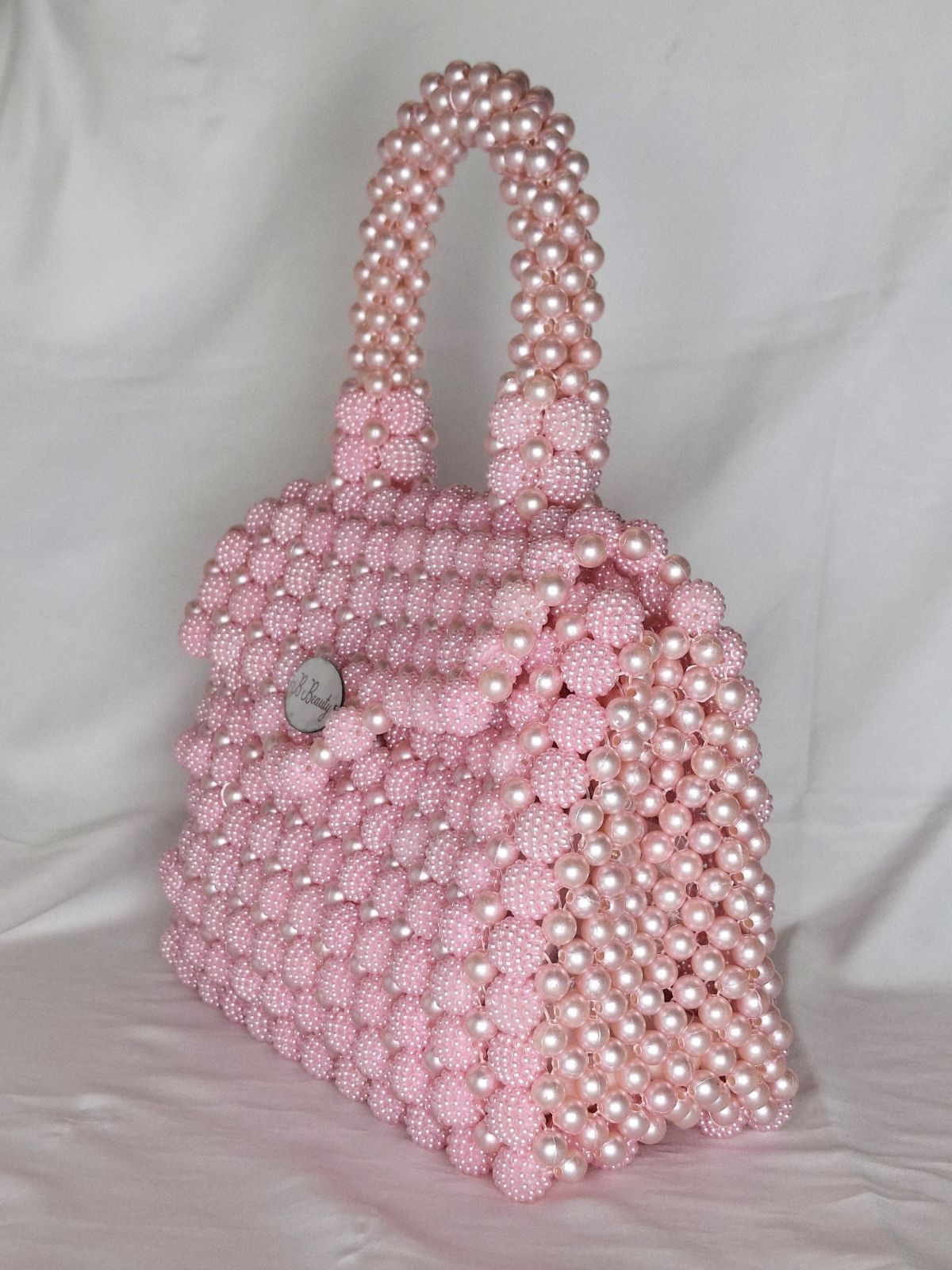 Yasmin Bag