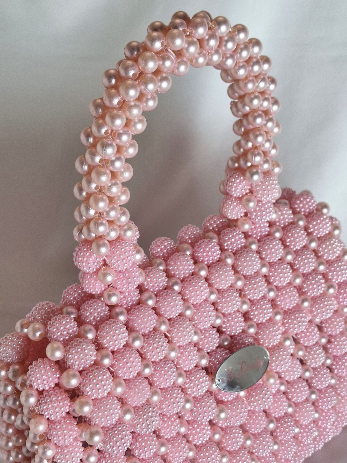 Yasmin Bag