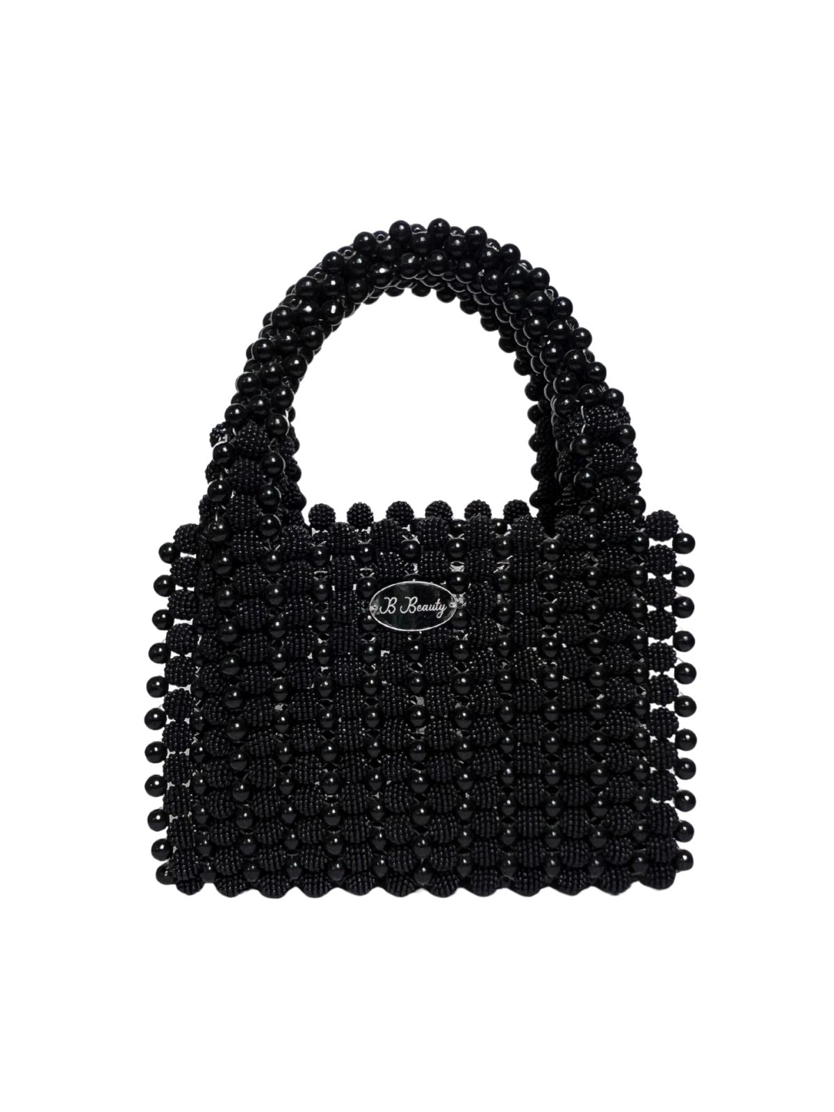 Selene Bag