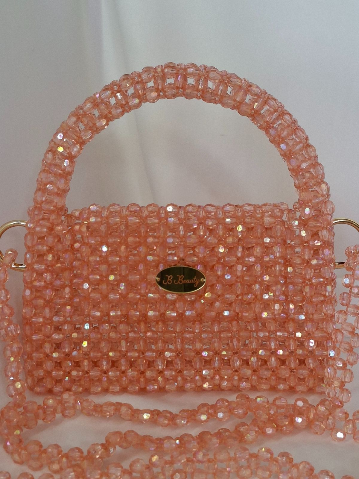 Sarah Rose Bag