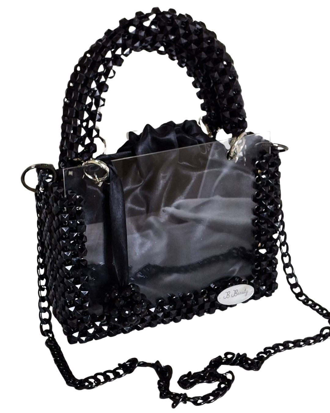 Layla bag