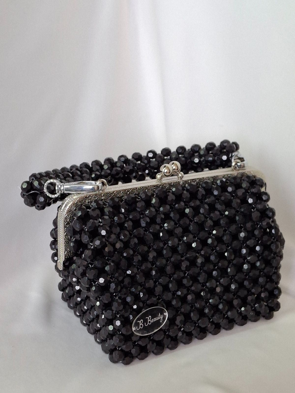 Rima Luna Bag