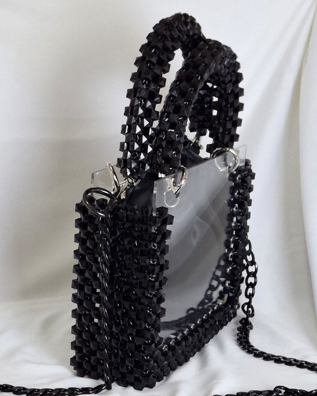 Layla bag