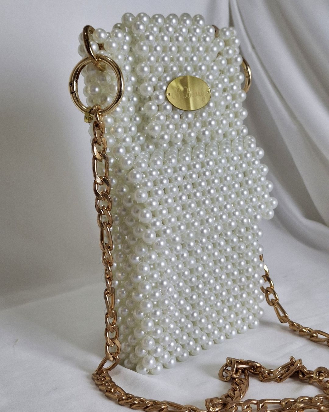 Mira Bag