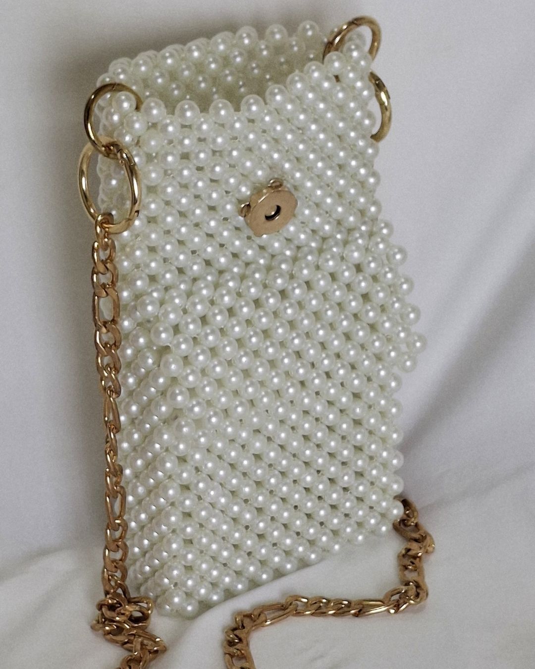 Mira Bag