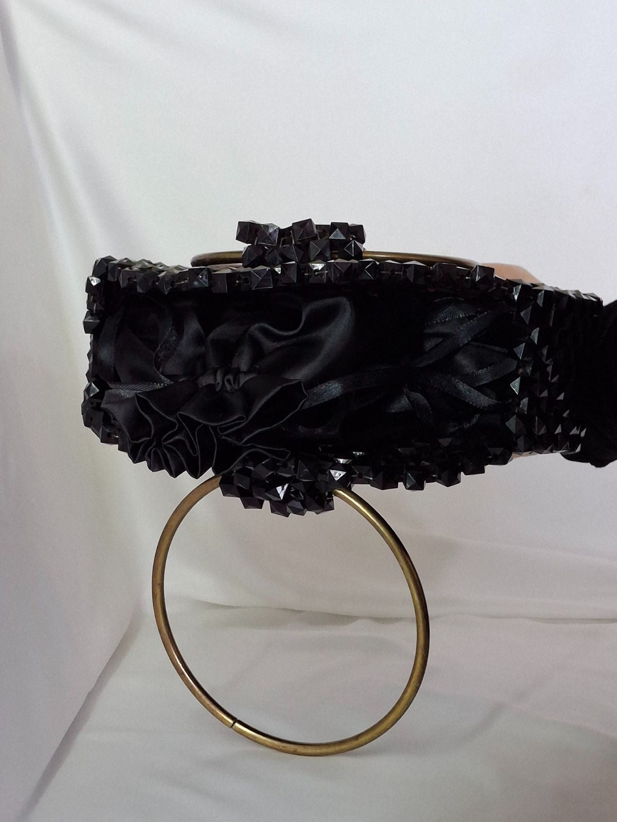 Rima Luna Bag