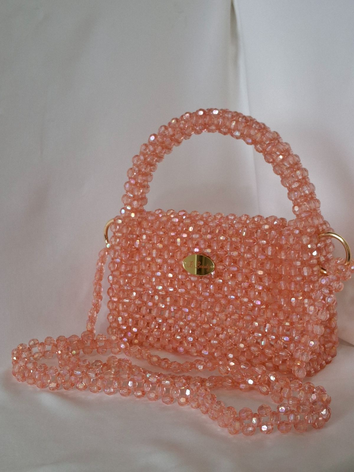 Sarah Rose Bag