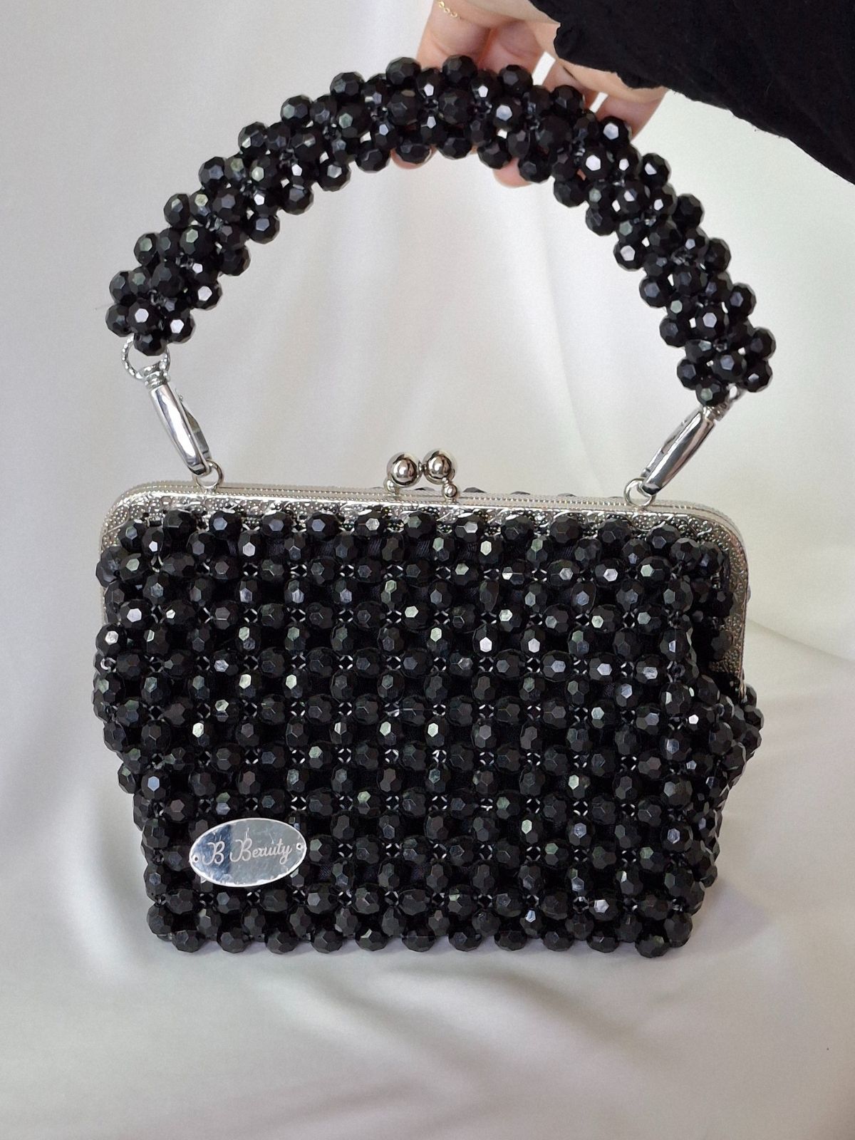 Rima Luna Bag