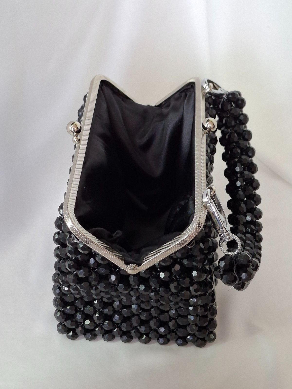 Rima Luna Bag