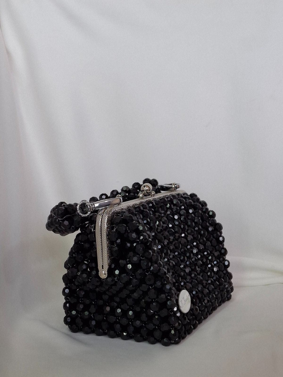 Rima Luna Bag