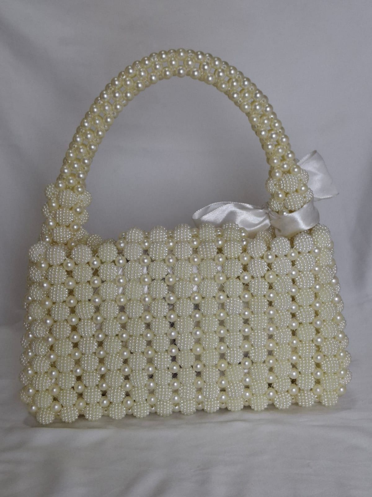 Isla Pearl Bag