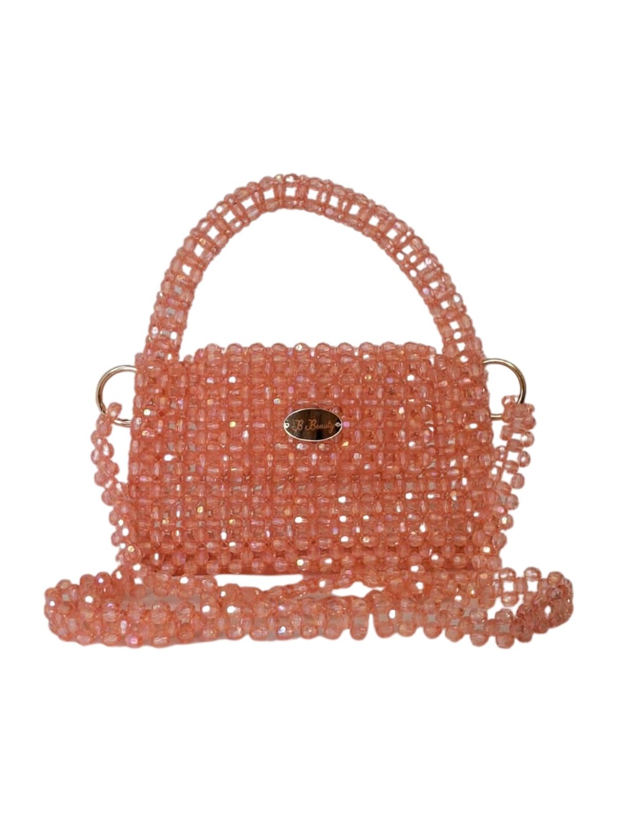 Sarah Rose Bag