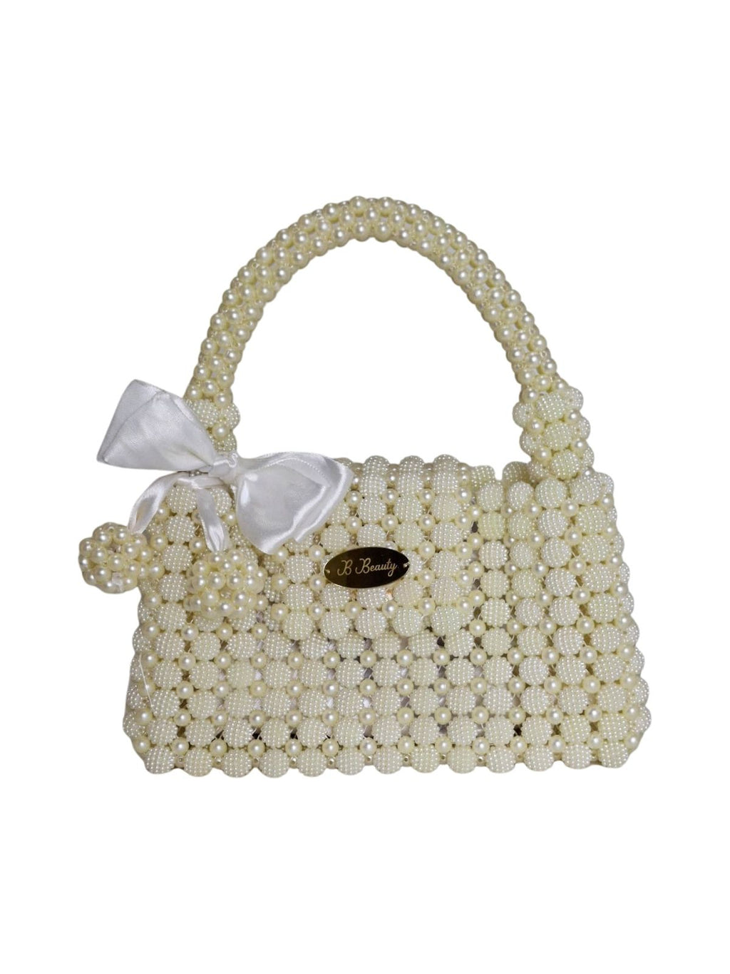 Isla Pearl Bag