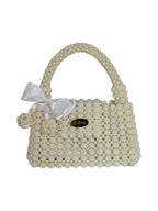 Isla Pearl Bag