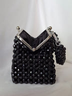 Rima Luna Bag