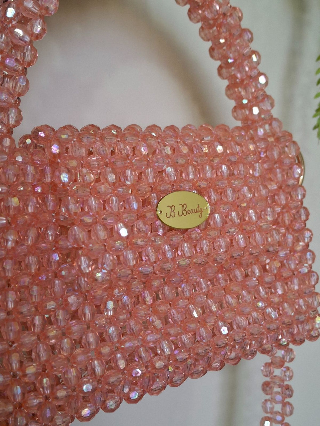 Sarah Rose Bag
