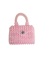Yasmin Bag