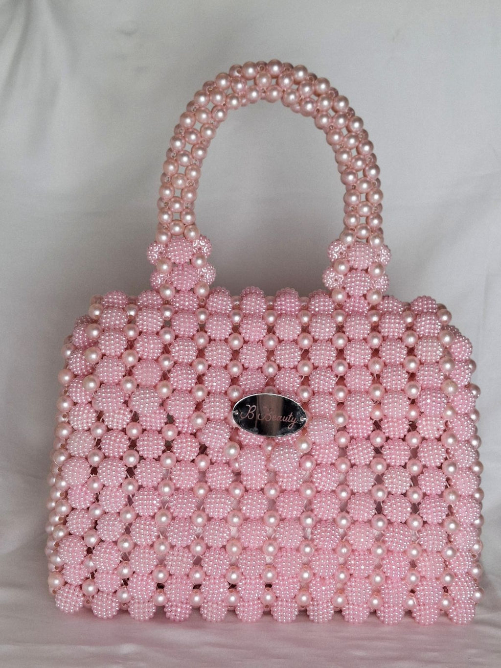 Yasmin Bag