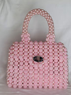 Yasmin Bag