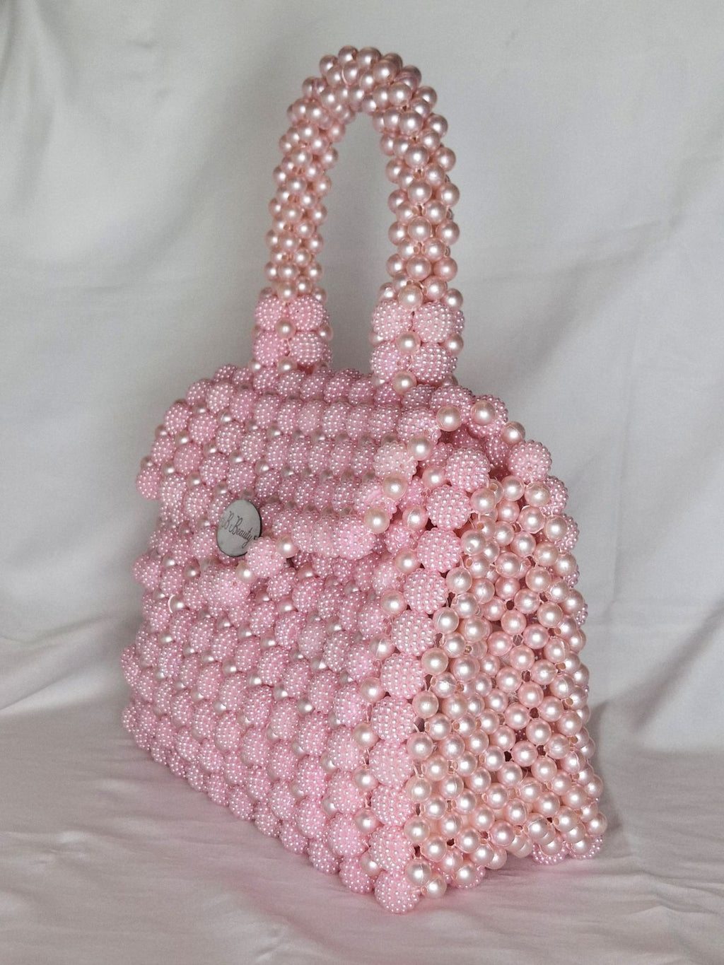 Yasmin Bag