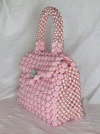 Yasmin Bag