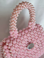 Yasmin Bag