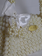 Isla Pearl Bag