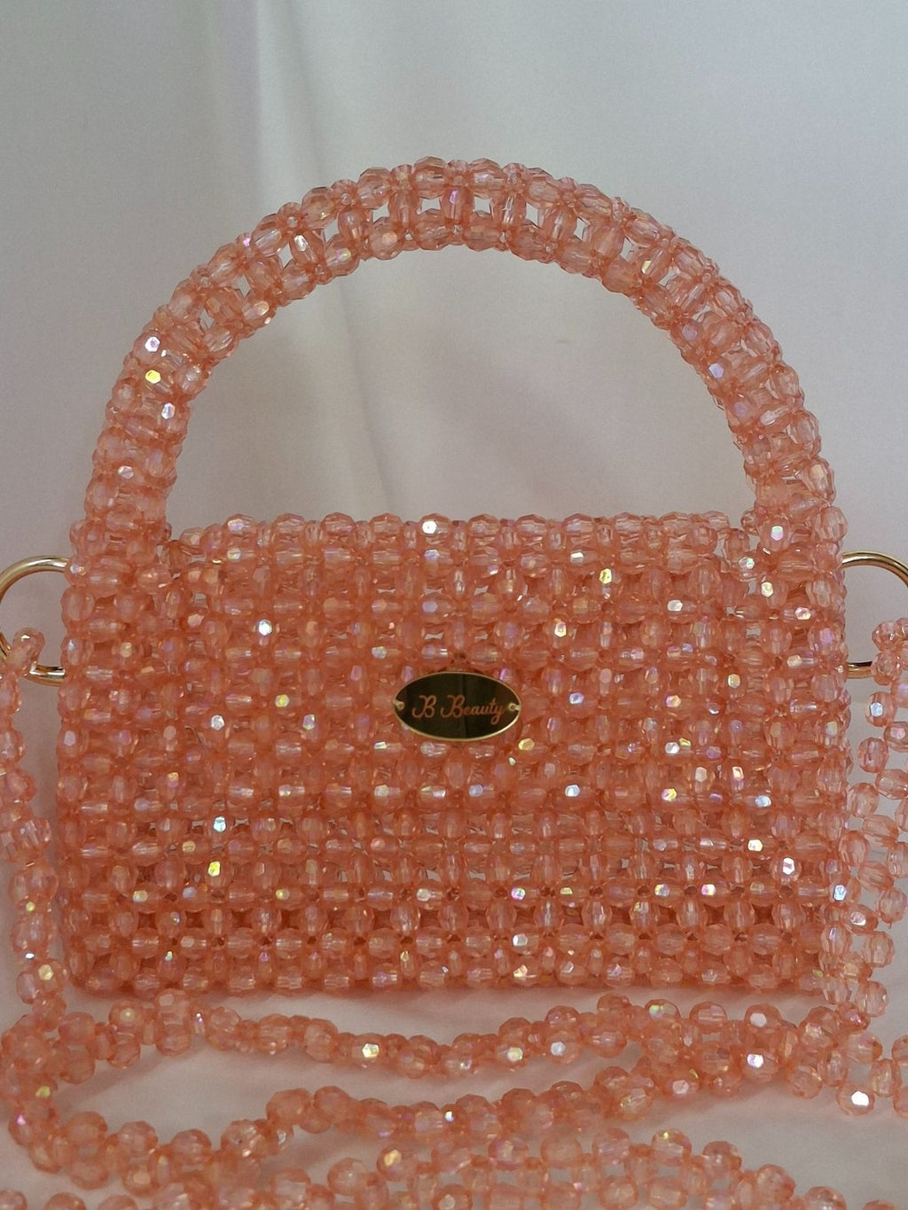 Sarah Rose Bag
