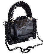Layla bag