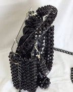 Layla bag