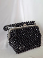 Rima Luna Bag