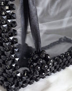 Layla bag