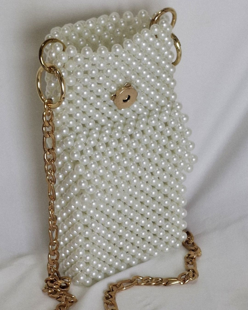 Mira Bag
