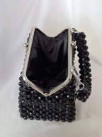 Rima Luna Bag