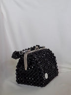 Rima Luna Bag