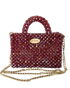 The Ruby Bag