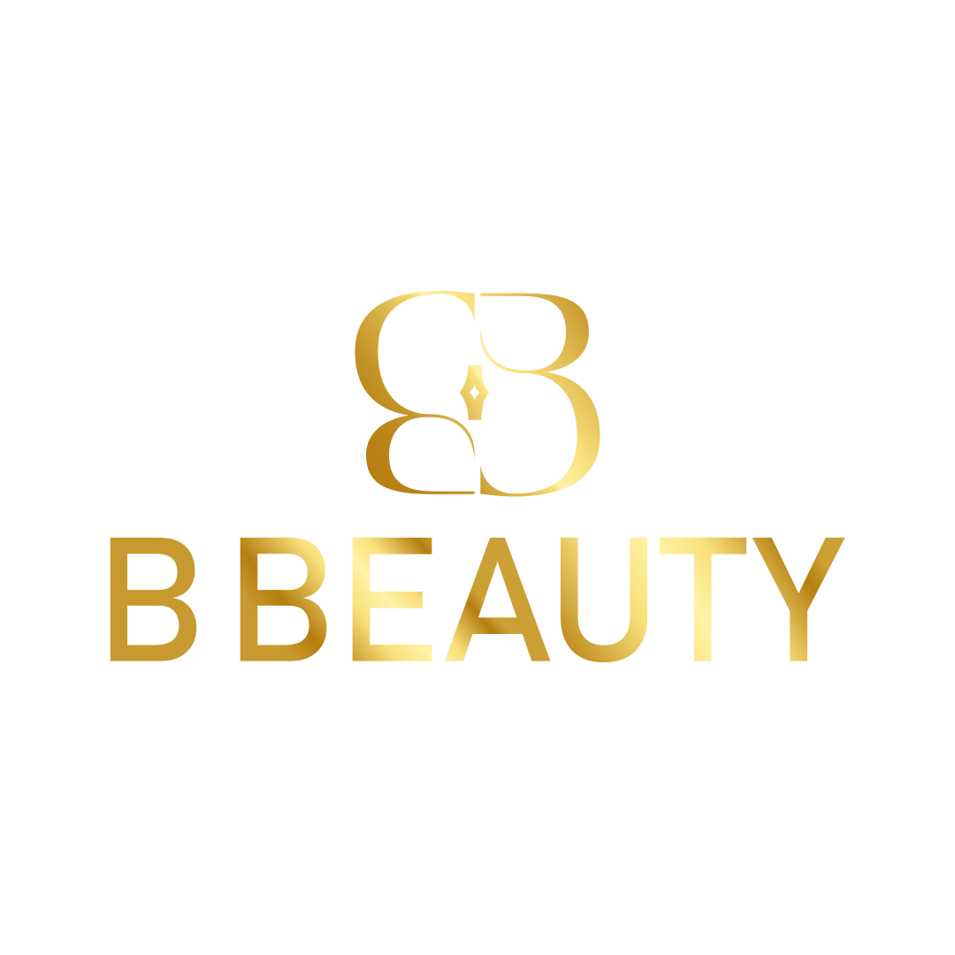 Bbeauty